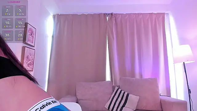 barbie es online show from 25, 3, 2026