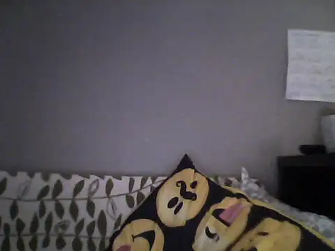 Jaguar13x online show from 30, 9, 2025