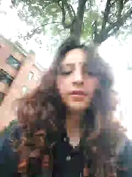  Laary online show from 18, 12, 2024