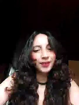  Laary online show from 24, 12, 2024