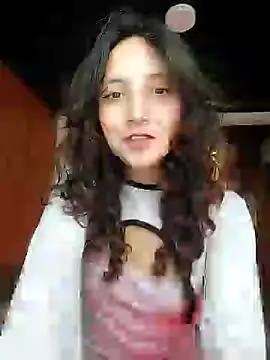  Laary online show from 13, 1, 2025