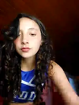  Laary online show from 5, 2, 2025