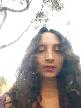  Laary online show from 8, 2, 2025