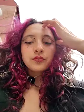  Laary online show from 26, 9, 2025