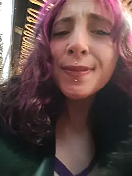  Laary online show from 7, 3, 2026