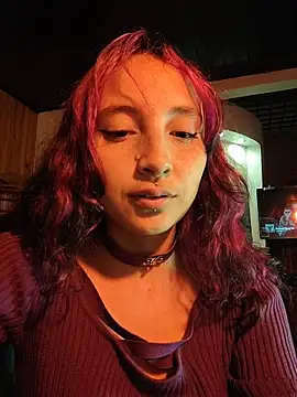  Laary online show from 8, 3, 2026