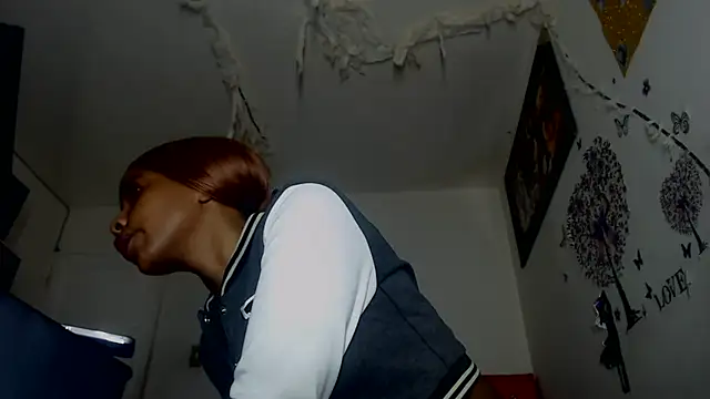 Devill x online show from 15, 1, 2026