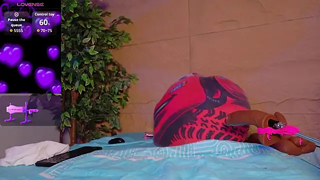 sofi hill online show from 3, 6, 2026