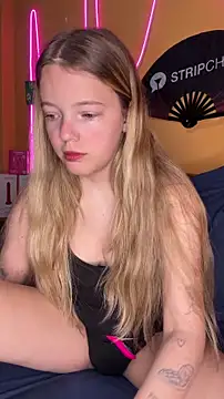 -veranito- online show from 9, 1, 2026