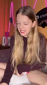 -veranito- online show from 7, 4, 2026