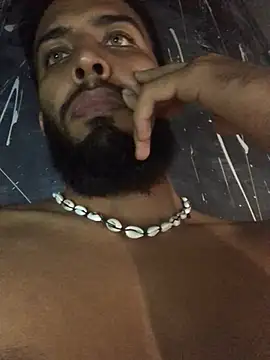 Snapshot of Alessandro__Rossi chatting on 20, 12, 2024 Alessandro Rossi online show from 20, 12, 2024