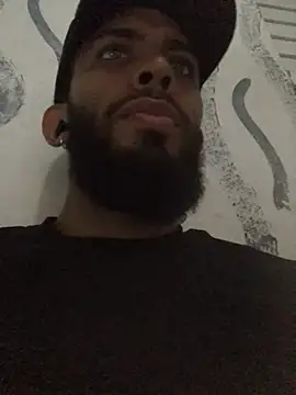 Snapshot of Alessandro__Rossi chatting on 23, 12, 2024 Alessandro Rossi online show from 23, 12, 2024