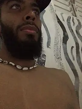 Snapshot of Alessandro__Rossi chatting on 23, 12, 2024 Alessandro Rossi online show from 23, 12, 2024