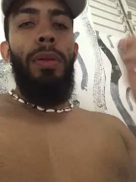 Snapshot of Alessandro__Rossi chatting on 26, 12, 2024 Alessandro Rossi online show from 26, 12, 2024