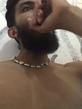 Snapshot of Alessandro__Rossi chatting on 27, 12, 2024 Alessandro Rossi online show from 27, 12, 2024