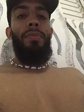 Snapshot of Alessandro__Rossi chatting on 28, 12, 2024 Alessandro Rossi online show from 28, 12, 2024