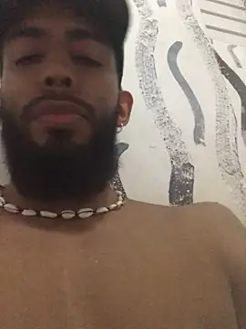 Snapshot of Alessandro__Rossi chatting on 29, 12, 2024 Alessandro Rossi online show from 29, 12, 2024