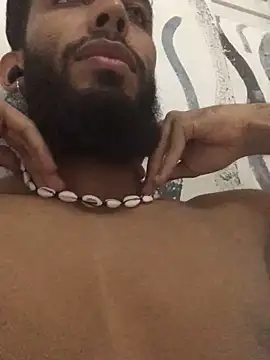 Snapshot of Alessandro__Rossi chatting on 29, 12, 2024 Alessandro Rossi online show from 29, 12, 2024