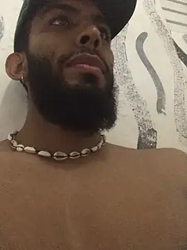 Snapshot of Alessandro__Rossi chatting on 30, 12, 2024 Alessandro Rossi online show from 30, 12, 2024