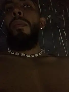 Snapshot of Alessandro__Rossi chatting on 3, 1, 2025 Alessandro Rossi online show from 3, 1, 2025