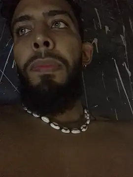 Snapshot of Alessandro__Rossi chatting on 7, 1, 2025 Alessandro Rossi online show from 7, 1, 2025