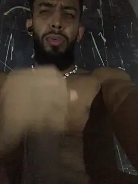 Snapshot of Alessandro__Rossi chatting on 7, 1, 2025 Alessandro Rossi online show from 7, 1, 2025