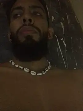 Snapshot of Alessandro__Rossi chatting on 8, 1, 2025 Alessandro Rossi online show from 8, 1, 2025