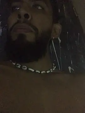 Snapshot of Alessandro__Rossi chatting on 9, 1, 2025 Alessandro Rossi online show from 9, 1, 2025