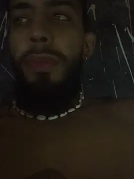 Snapshot of Alessandro__Rossi chatting on 9, 1, 2025 Alessandro Rossi online show from 9, 1, 2025