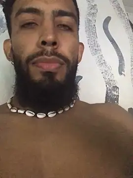 Snapshot of Alessandro__Rossi chatting on 11, 1, 2025 Alessandro Rossi online show from 11, 1, 2025