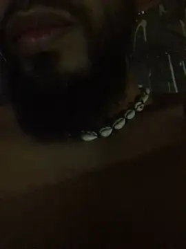 Snapshot of Alessandro__Rossi chatting on 11, 1, 2025 Alessandro Rossi online show from 11, 1, 2025