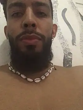 Snapshot of Alessandro__Rossi chatting on 12, 1, 2025 Alessandro Rossi online show from 12, 1, 2025