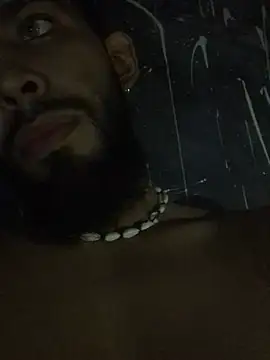 Snapshot of Alessandro__Rossi chatting on 13, 1, 2025 Alessandro Rossi online show from 13, 1, 2025