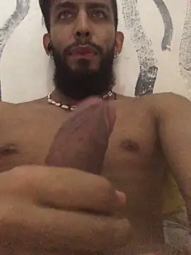 Snapshot of Alessandro__Rossi chatting on 15, 1, 2025 Alessandro Rossi online show from 15, 1, 2025