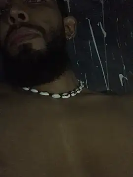 Snapshot of Alessandro__Rossi chatting on 17, 1, 2025 Alessandro Rossi online show from 17, 1, 2025