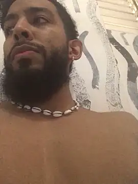 Snapshot of Alessandro__Rossi chatting on 17, 1, 2025 Alessandro Rossi online show from 17, 1, 2025