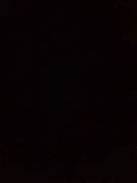 Snapshot of Alessandro__Rossi chatting on 18, 1, 2025 Alessandro Rossi online show from 18, 1, 2025