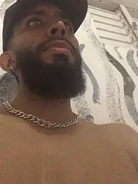 Snapshot of Alessandro__Rossi chatting on 18, 1, 2025 Alessandro Rossi online show from 18, 1, 2025