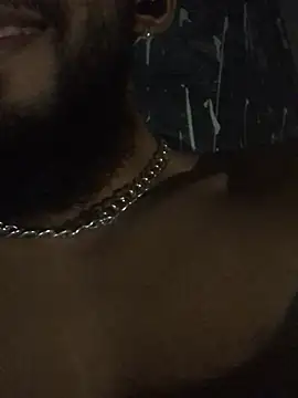 Snapshot of Alessandro__Rossi chatting on 19, 1, 2025 Alessandro Rossi online show from 19, 1, 2025