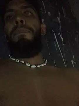 Snapshot of Alessandro__Rossi chatting on 22, 1, 2025 Alessandro Rossi online show from 22, 1, 2025