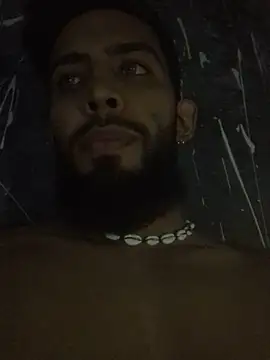 Snapshot of Alessandro__Rossi chatting on 23, 1, 2025 Alessandro Rossi online show from 23, 1, 2025