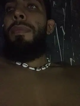 Snapshot of Alessandro__Rossi chatting on 23, 1, 2025 Alessandro Rossi online show from 23, 1, 2025