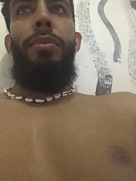 Snapshot of Alessandro__Rossi chatting on 23, 1, 2025 Alessandro Rossi online show from 23, 1, 2025