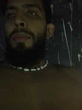 Snapshot of Alessandro__Rossi chatting on 24, 1, 2025 Alessandro Rossi online show from 24, 1, 2025