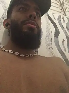 Snapshot of Alessandro__Rossi chatting on 24, 1, 2025 Alessandro Rossi online show from 24, 1, 2025