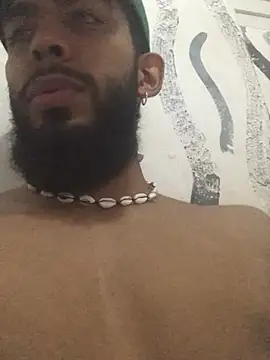 Snapshot of Alessandro__Rossi chatting on 24, 1, 2025 Alessandro Rossi online show from 24, 1, 2025