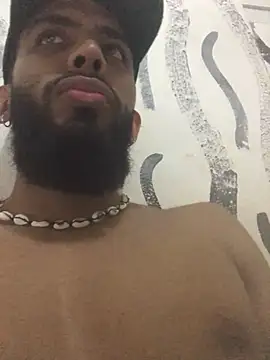 Snapshot of Alessandro__Rossi chatting on 25, 1, 2025 Alessandro Rossi online show from 25, 1, 2025