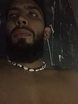 Snapshot of Alessandro__Rossi chatting on 25, 1, 2025 Alessandro Rossi online show from 25, 1, 2025