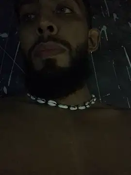 Snapshot of Alessandro__Rossi chatting on 29, 1, 2025 Alessandro Rossi online show from 29, 1, 2025