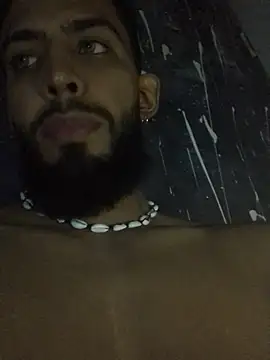 Snapshot of Alessandro__Rossi chatting on 30, 1, 2025 Alessandro Rossi online show from 30, 1, 2025